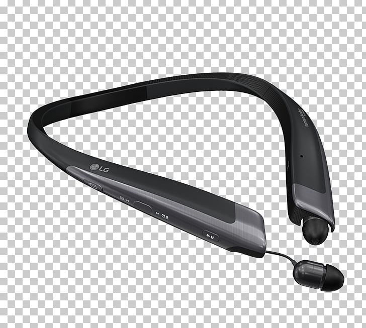Microphone LG TONE PLATINUM HBS-1100 Headset Headphones LG Electronics PNG, Clipart, Audio, Audio Equipment, Bluetooth, Electronic Device, Electronics Free PNG Download