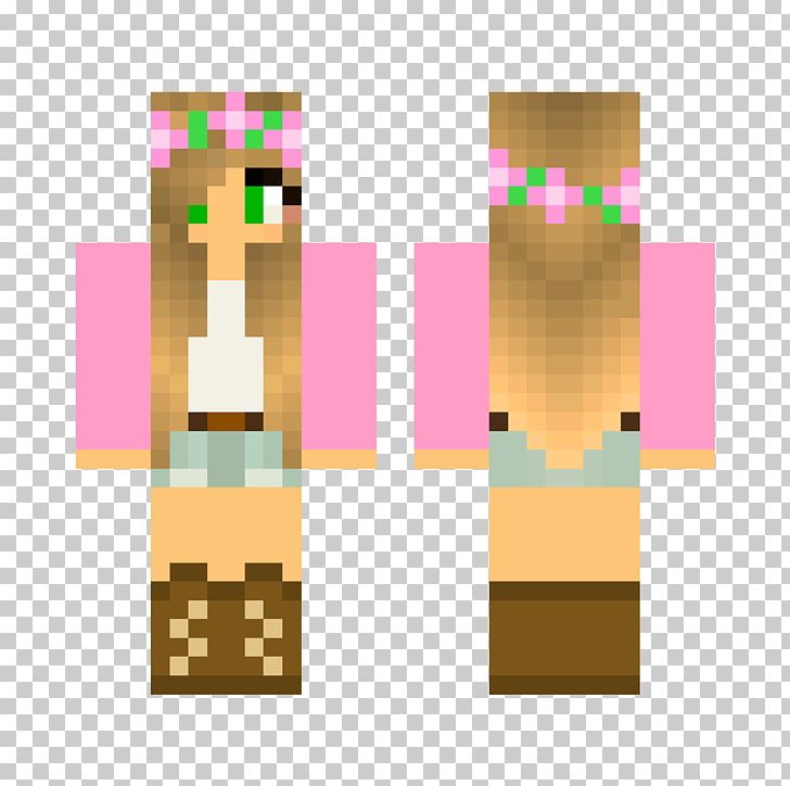 Minecraft: Pocket Edition Little Kelly Little Carly Minecraft: Story Mode PNG, Clipart, Android, Aphmau, Gaming, Little Carly, Little Club Free PNG Download