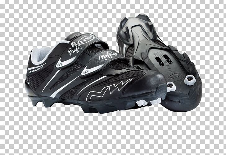 Mountain Bike Shoe Sneakers Footwear Bicycle PNG, Clipart, Ballet Shoe, Bicycle, Bicycles, Bicycle Shoe, Black Free PNG Download