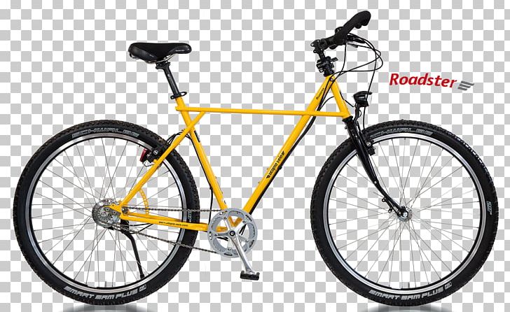 Mountain Bike Specialized Bicycle Components City Bicycle Single-speed Bicycle PNG, Clipart, Bicycle, Bicycle Accessory, Bicycle Frame, Bicycle Frames, Bicycle Part Free PNG Download