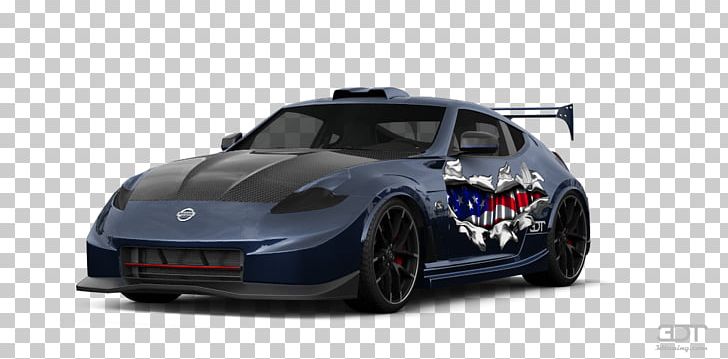 Nissan 370Z Sports Car 2011 Bugatti Veyron PNG, Clipart, 201, 2015 Nissan 370z, Automotive Design, Automotive Exterior, Brand Free PNG Download