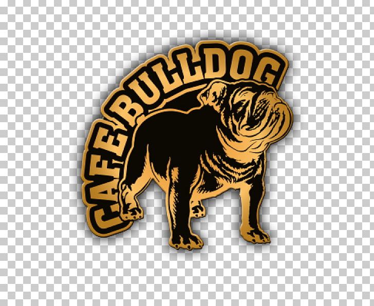 Non-sporting Group Dog Logo Snout Font PNG, Clipart, Animals, Bulldog Logo, Carnivoran, Dog, Dog Like Mammal Free PNG Download