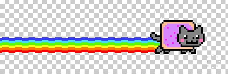 Nyan Cat Animation National Geographic Animal Jam PNG, Clipart, Animals, Animation, Area, Blog, Cat Free PNG Download