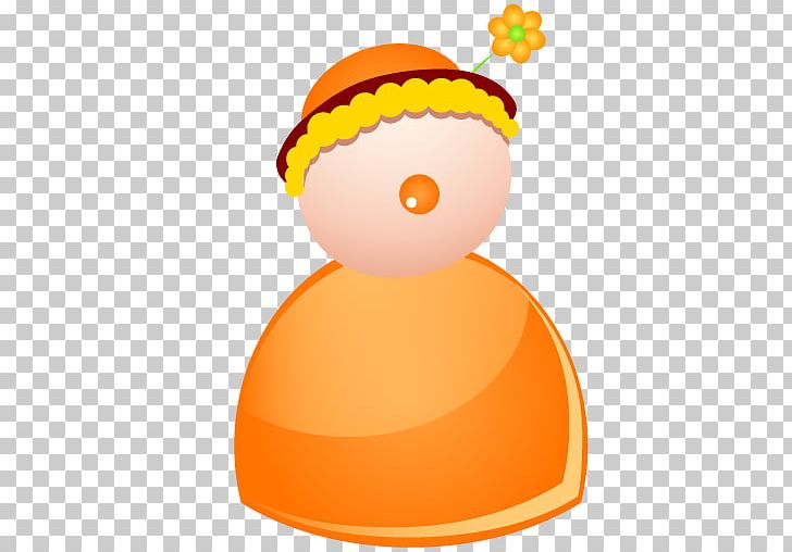 Orange Fictional Character PNG, Clipart, 16k Resolution, Bouffon, Carnival, Circus, Clip Art Free PNG Download