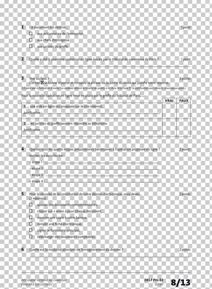 Paper Document Diagram Screenshot Font PNG, Clipart, Area, Art, Diagram, Document, Line Free PNG Download