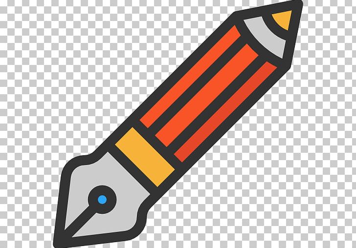 Pencil Drawing Computer Icons PNG, Clipart, Computer Icons, Download, Drawing, Encapsulated Postscript, Hardware Free PNG Download