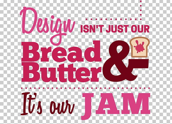 Pink M Text Conflagration Dambe PNG, Clipart, Area, Arecaceae, Brand, Butter Bread, Conflagration Free PNG Download