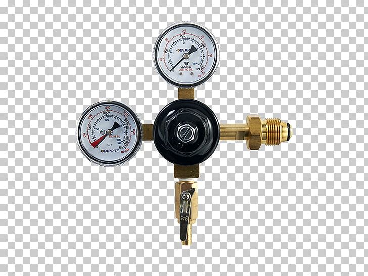 Pressure Regulator Carbon Dioxide Gas Cylinder PNG, Clipart, Carbon Dioxide, Cylinder, Dispensing Ball, Gas, Gas Cylinder Free PNG Download