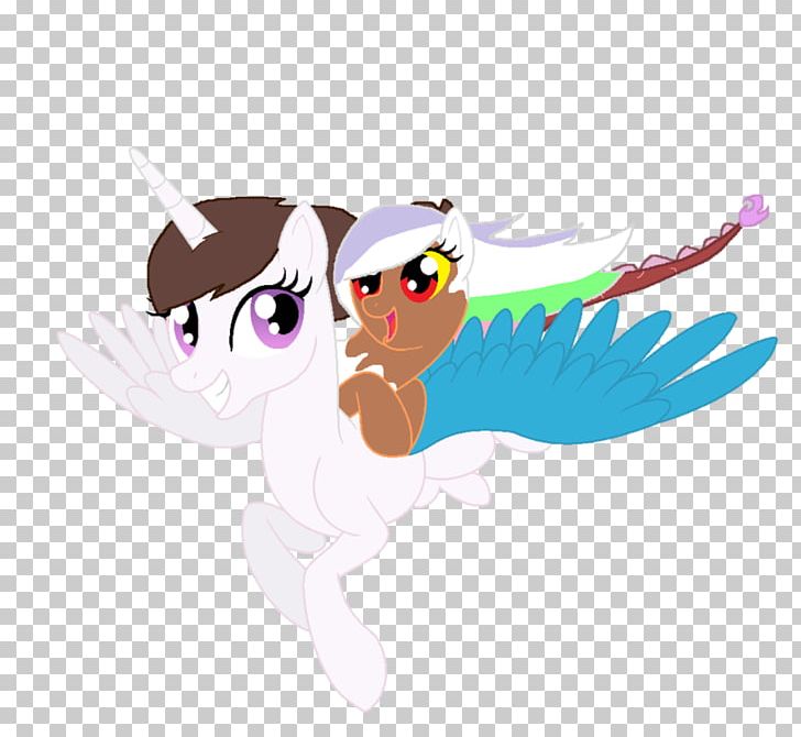 Princess Celestia Twilight Sparkle Pony Foal Discord PNG, Clipart, Art, Bird, Cartoon, Deviantart, Discord Free PNG Download