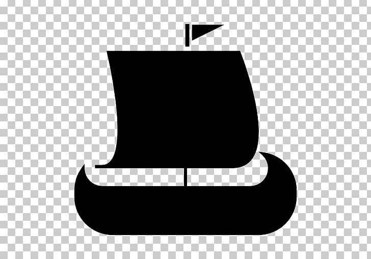 Ship Piracy Computer Icons Boat PNG, Clipart, Angle, Black, Black And White, Boat, Computer Icons Free PNG Download