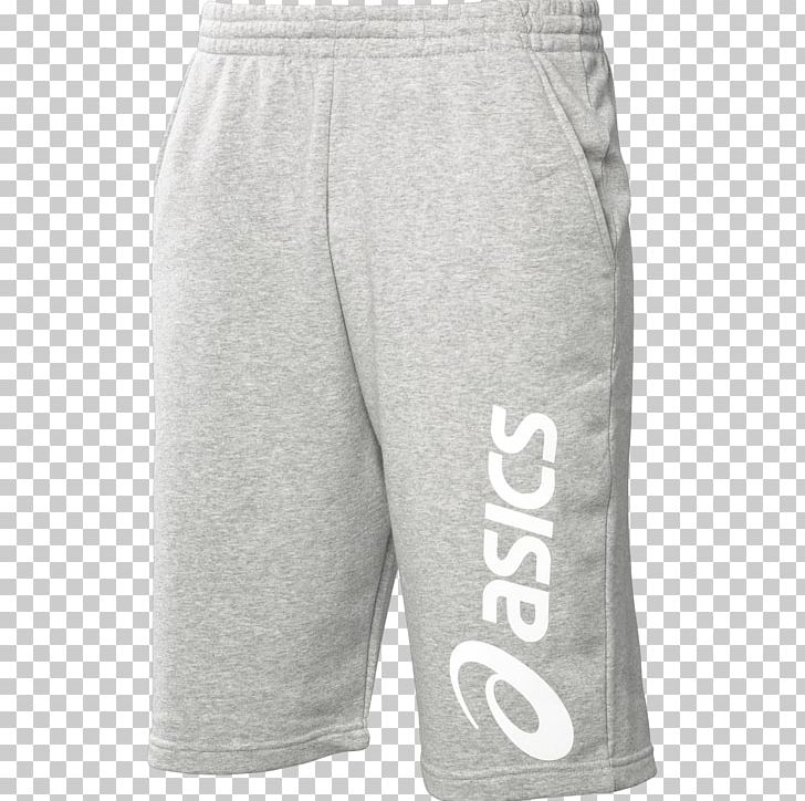 Shorts T-shirt Clothing ASICS Pants PNG, Clipart, Active Pants, Active Shorts, Asics, Asics Logo, Blue Free PNG Download