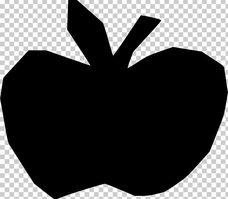 Silhouette PNG, Clipart, Animals, Apple, Apple 2017, Apple Clipart, Black Free PNG Download