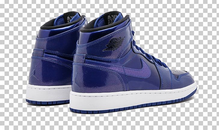 Sneakers Air Jordan Nike Basketball Shoe PNG, Clipart, Air Jordan, Basketball, Basketball Shoe, Blue, Brand Free PNG Download