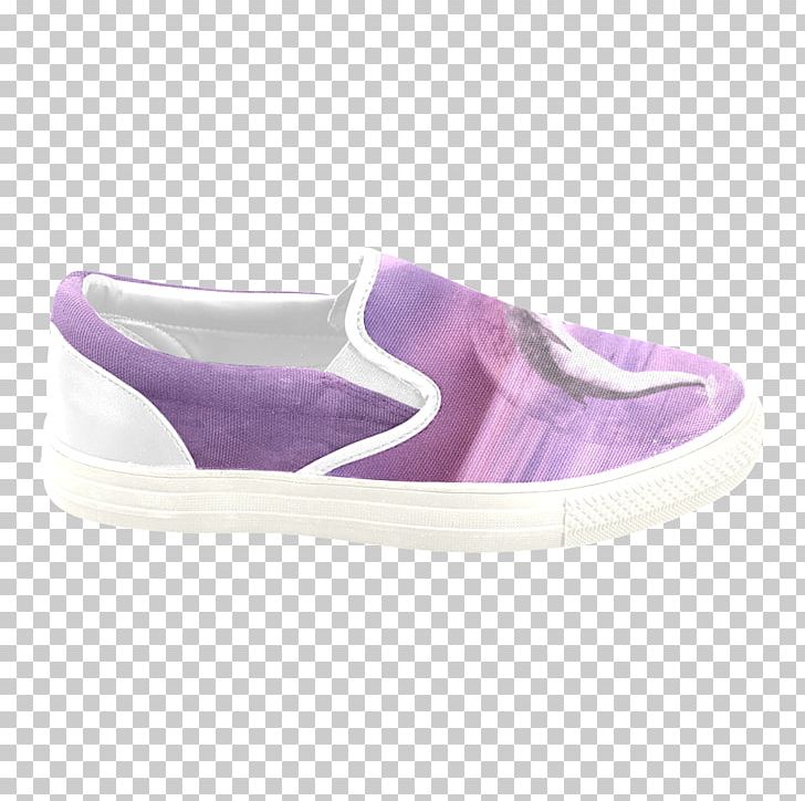 Sneakers Shoe Cross-training PNG, Clipart, Canvas Shoes, Crosstraining, Cross Training Shoe, Footwear, Lilac Free PNG Download