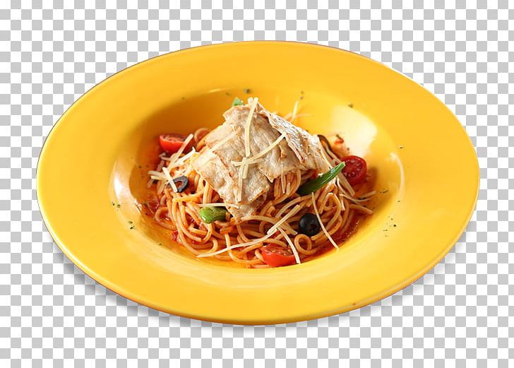 Spaghetti Capellini Vegetarian Cuisine Thai Cuisine Recipe PNG, Clipart, Capellini, Cuisine, Dish, European Food, Food Free PNG Download