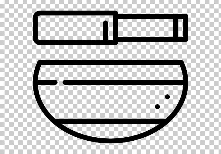 Standing Bell Musical Instruments Computer Icons Bowl PNG, Clipart, Angle, Area, Black And White, Bowl, Brand Free PNG Download