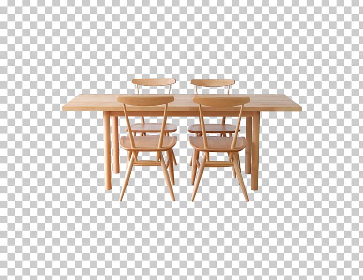Table Chair Desk Rectangle PNG, Clipart, Angle, Chair, Desk, Dining Room, Dinner Set Free PNG Download