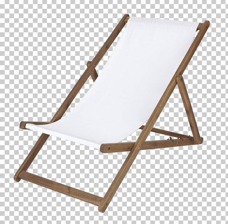 Table Deckchair Garden Furniture Recliner PNG, Clipart, Angle, Bamboo Border, Bamboo Frame, Bamboo House, Bamboo Leaf Free PNG Download