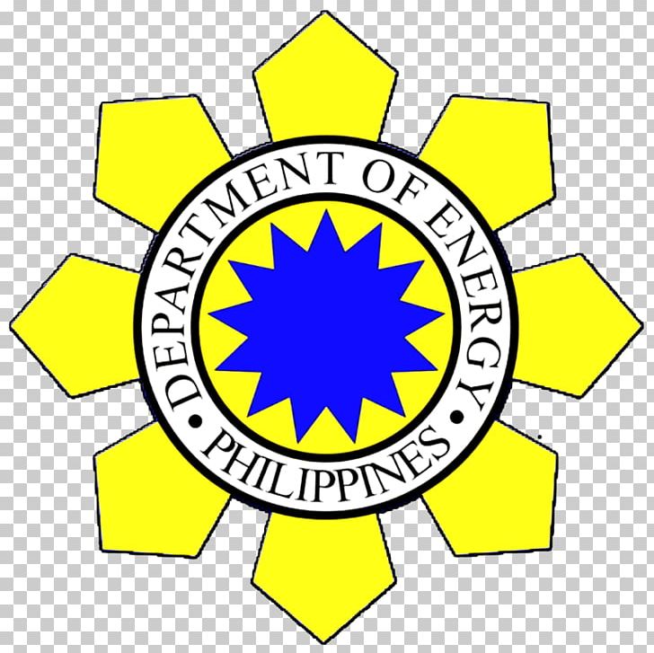 Taguig Department Of Energy Malampaya Gas Field Natural Gas PNG, Clipart, Alfonso Cusi, Area, Circle, Department Of Energy, Energy Free PNG Download