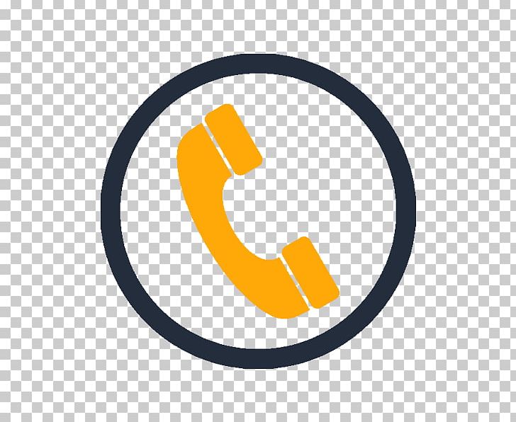 Telephone Numbering Plan Computer Icons IPhone Telephone Call PNG, Clipart, Area, Brand, Circle, Computer Icons, Electronics Free PNG Download