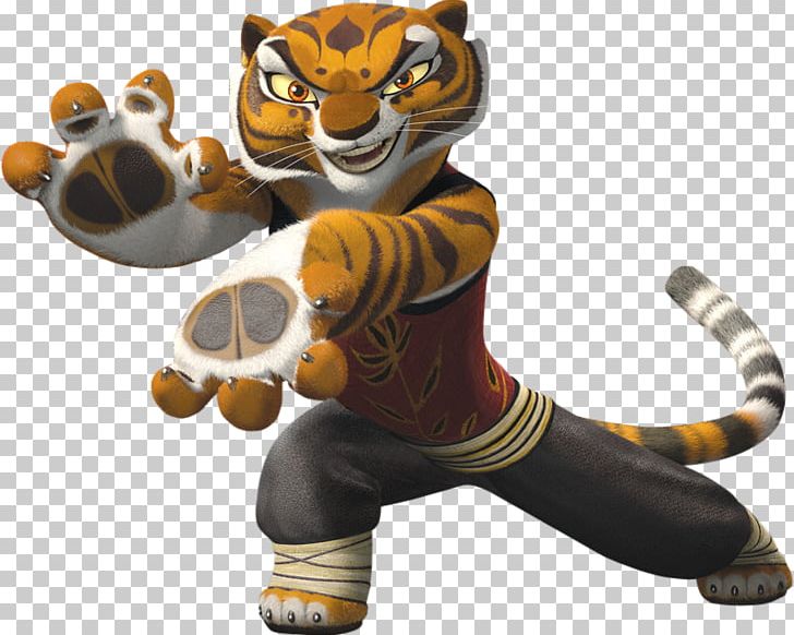 Tigress Po Viper Oogway Kung Fu Panda PNG, Clipart, Big Cats, Carnivoran, Cartoon, Cat Like Mammal, Headgear Free PNG Download