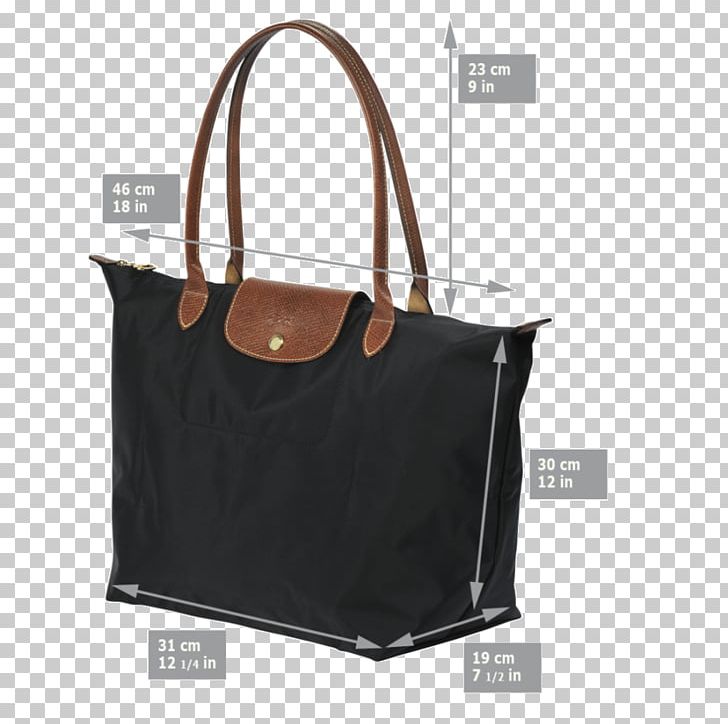 Tote Bag Longchamp 'Le Pliage' Backpack Longchamp 'Le Pliage' Backpack Handbag PNG, Clipart,  Free PNG Download