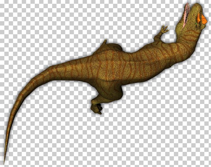 Tyrannosaurus Allosaurus Dinosaur Gecko Animal PNG, Clipart, Allosaurus, Already, Animal, Animal Figure, Claw Free PNG Download