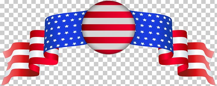 United States Of America PNG, Clipart, Banner, Clipart, Clip Art, Desktop Wallpaper, Download Free PNG Download
