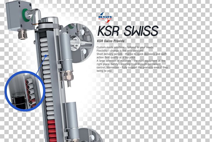 Vascular Bypass Magnetic Level Gauge Bypass Surgery Measurement PNG, Clipart, Azma Global Tech M Sdn Bhd, Bypass Surgery, Cauldron, Container, Exercise Equipment Free PNG Download