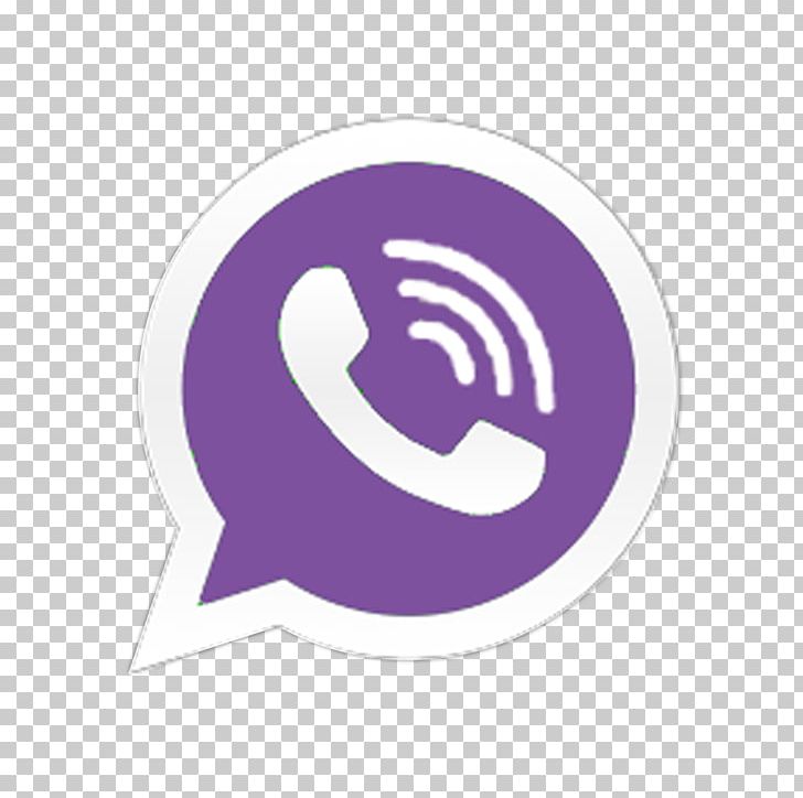 Viber PNG, Clipart, Viber Free PNG Download