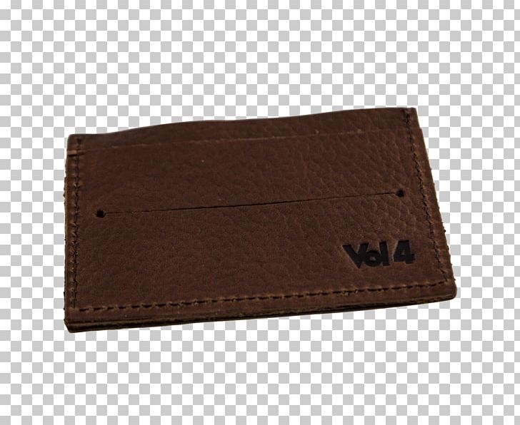 Wallet Leather PNG, Clipart, Brown, Clothing, Empty Wallet, Leather, Wallet Free PNG Download
