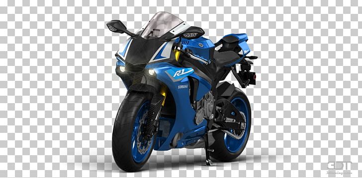 Wheel Car Yamaha Motor Company Motorcycle Accessories PNG, Clipart, Automotive Lighting, Automotive Wheel System, Bicycle, Bicycle Accessory, Car Free PNG Download