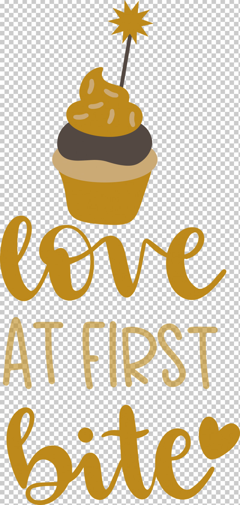 Love At First Bite Cooking Kitchen PNG, Clipart, Cooking, Cupcake, Food, Geometry, Kitchen Free PNG Download