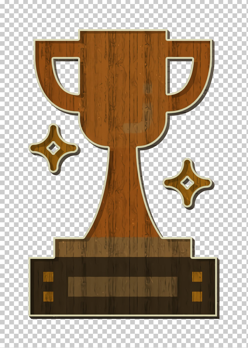 Trophy Icon Best Icon Lotto Icon PNG, Clipart, Best Icon, Cross, Lotto Icon, Metal, Religious Item Free PNG Download
