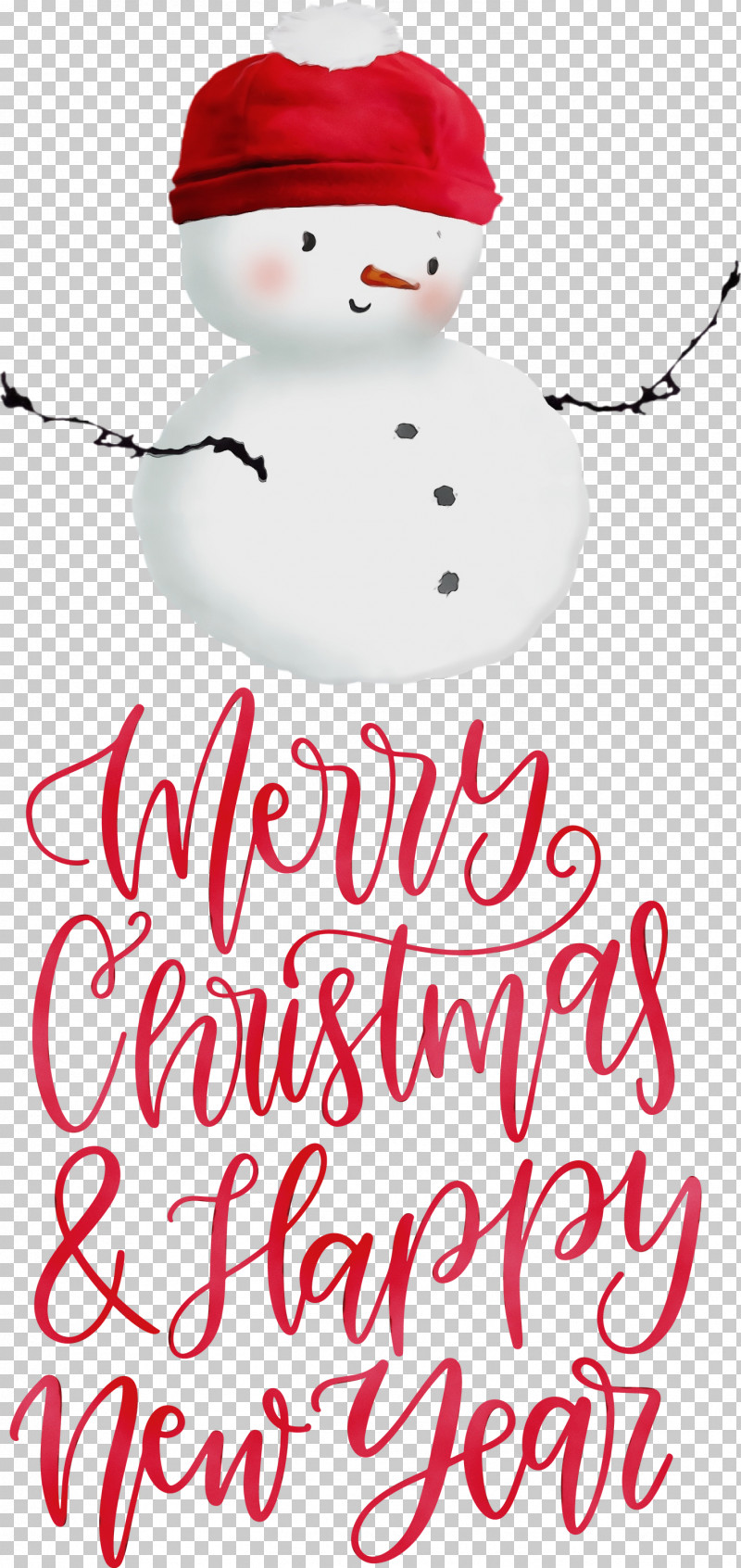 Christmas Day PNG, Clipart, Bauble, Christmas Day, Christmas Snow Background, Christmas Tree, Happiness Free PNG Download