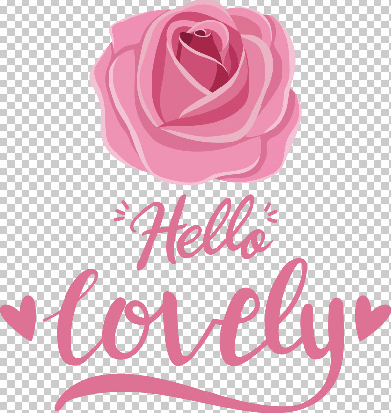 Garden Roses PNG, Clipart, Cut Flowers, Floral Design, Flower, Garden, Garden Roses Free PNG Download