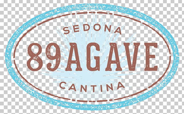 89Agave Cantina Northern Arizona Healthcare Corporation Organization Brand Logo PNG, Clipart, Agave, Area, Arizona, Brand, Jackson Free PNG Download