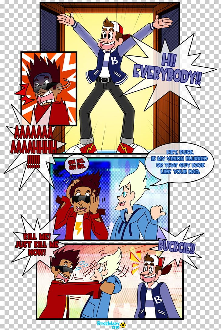 A Goofy Movie Film Fan Art Cartoon PNG, Clipart, Anime, Area, Art, Artwork, Cartoon Free PNG Download