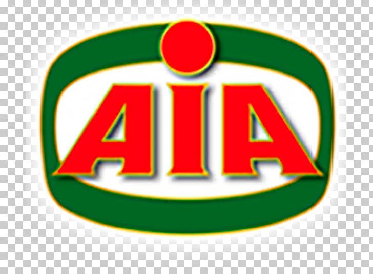AIA The Great European Carnival Logo AIA Group AIA Sdn Bhd AIA Vitality ...