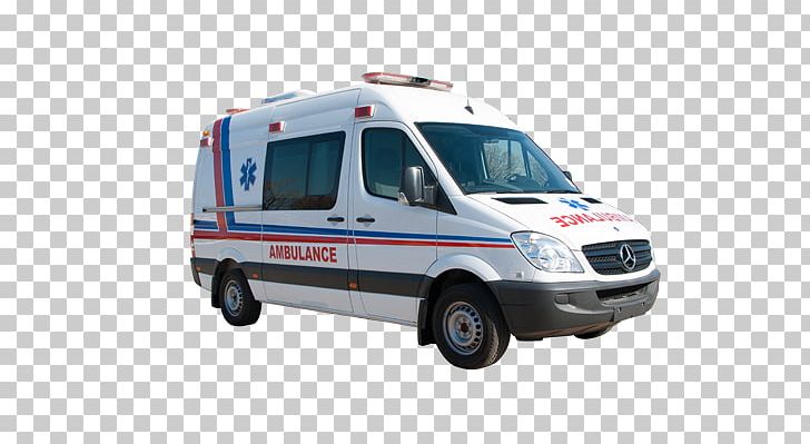 Ambulance Bus Icon PNG, Clipart, Ambulance, Automotive Exterior, Brand, Car, Commercial Vehicle Free PNG Download