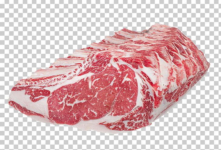 Angus Cattle Hamburger Roast Beef Marbled Meat PNG, Clipart, Animal Fat, Animal Source Foods, Back Bacon, Bayonne Ham, Beef Free PNG Download