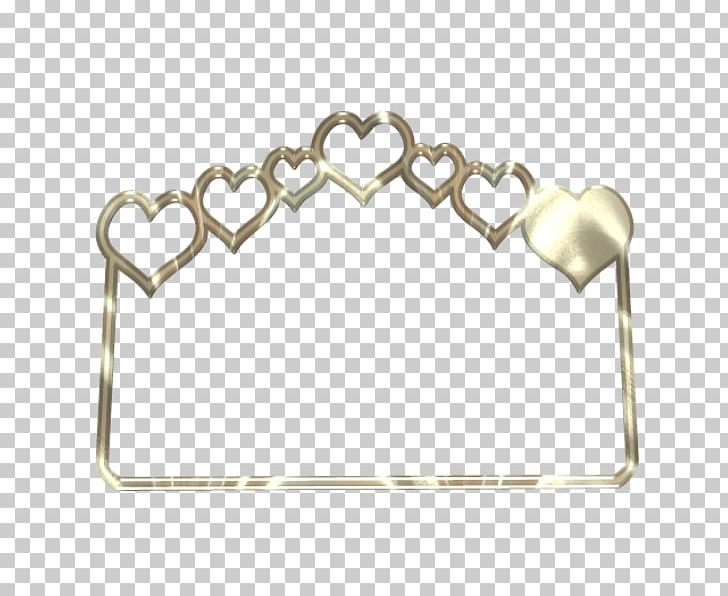 Animaatio Bewegte Bilder PNG, Clipart, Angle, Animaatio, Bewegte Bilder, Body Jewelry, Heart Free PNG Download