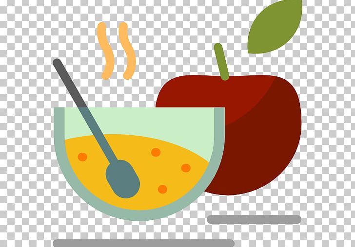 Apple Juice Scalable Graphics Icon PNG, Clipart, Apple, Apple Juice, Boy Cartoon, Cartoon, Cartoon Character Free PNG Download
