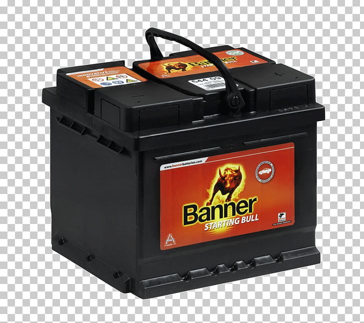 Banner Automotive Battery Car Electric Battery Ampere Hour PNG, Clipart, Ampere, Ampere Hour, Automotive Battery, Auto Part, Banner Free PNG Download