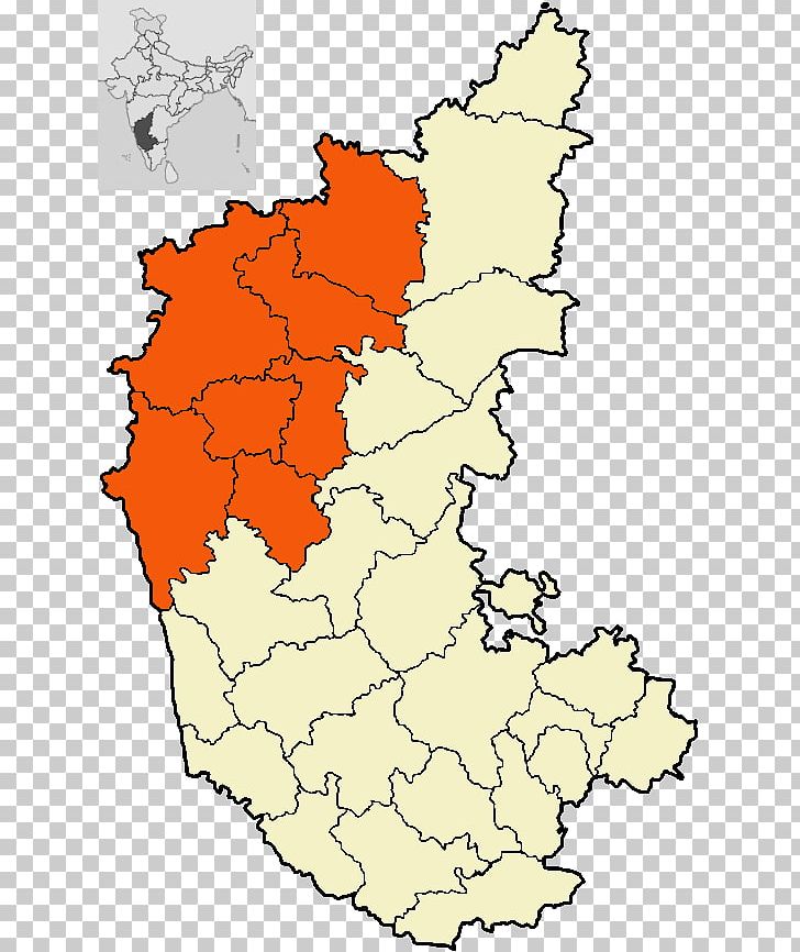 Belgaum Bagalkot District Bijapur Uttara Kannada Bellary PNG, Clipart, Administrative Division, Area, Bagalkot District, Ballari District, Belgaum Free PNG Download