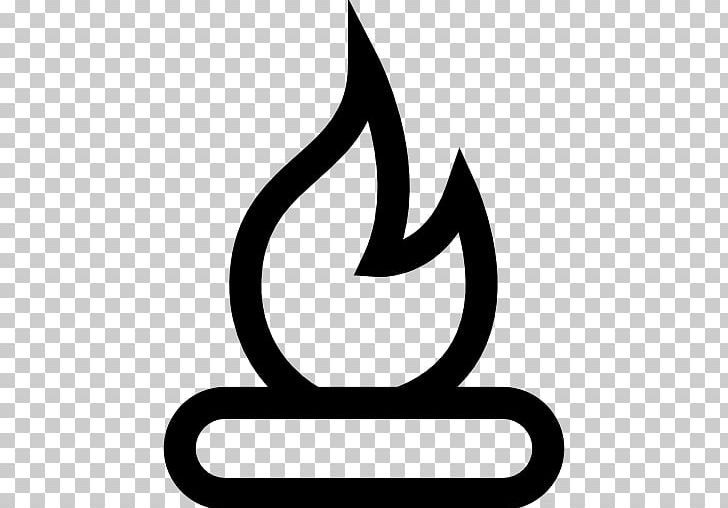 Bonfire Computer Icons PNG, Clipart, Black And White, Bonfire, Burn, Campfire, Camping Free PNG Download