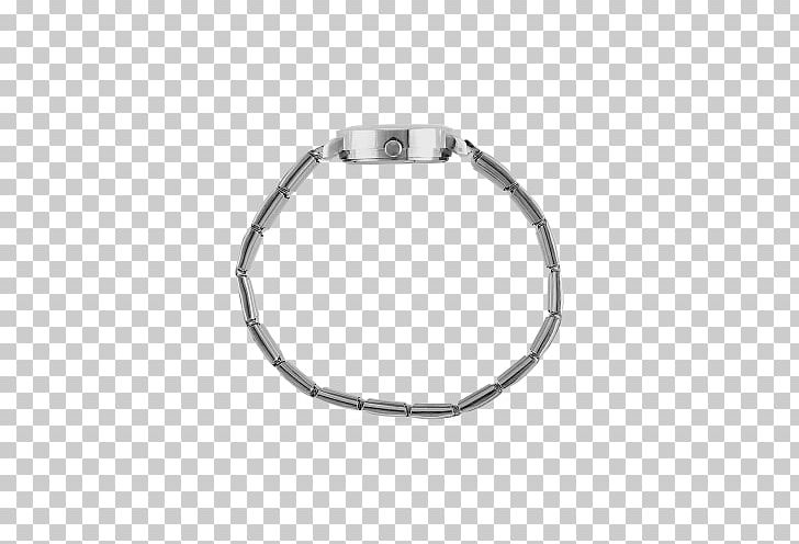 Bracelet Silver Jewellery PNG, Clipart, Body Jewellery, Body Jewelry, Bracelet, Charming Woman, Concept Free PNG Download