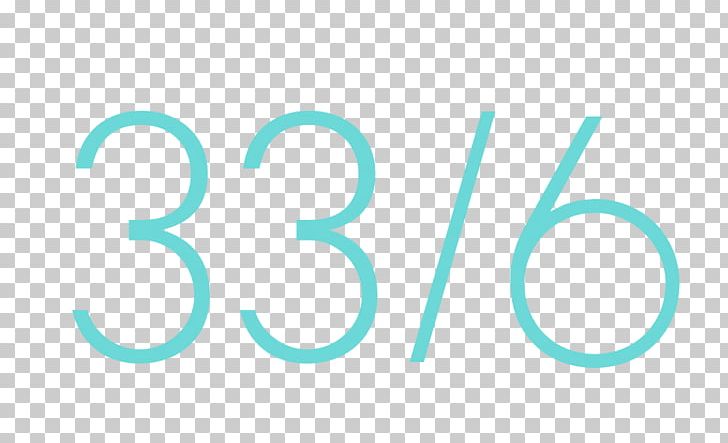 Brand Logo Desktop Number PNG, Clipart, Aqua, Art, Azure, Blue, Brand Free PNG Download