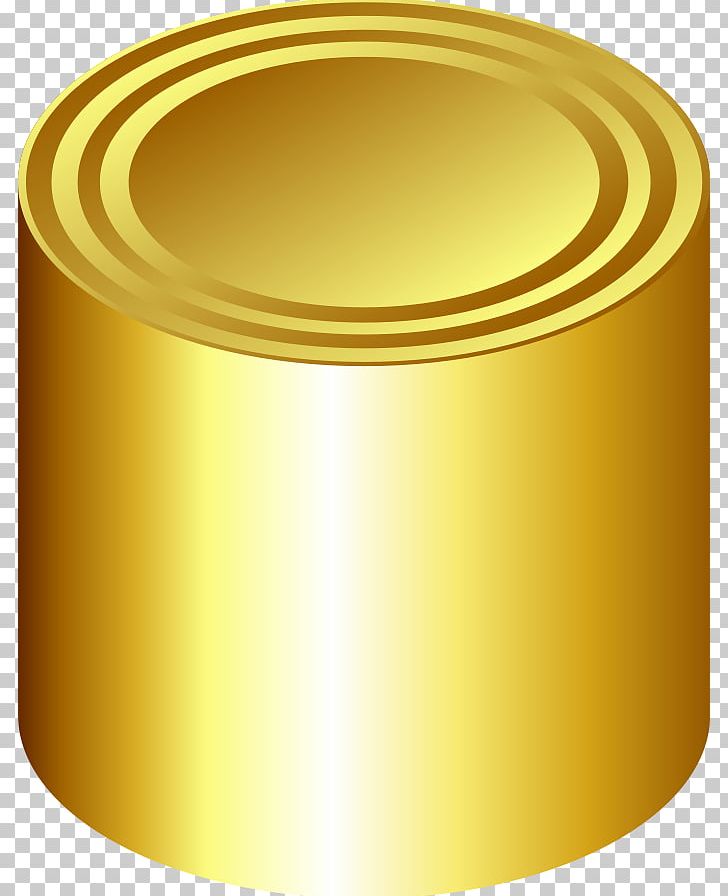 Campbell's Soup Cans Beverage Can PNG, Clipart, Angle, Beverage Can, Brass, Campbells Soup Cans, Circle Free PNG Download