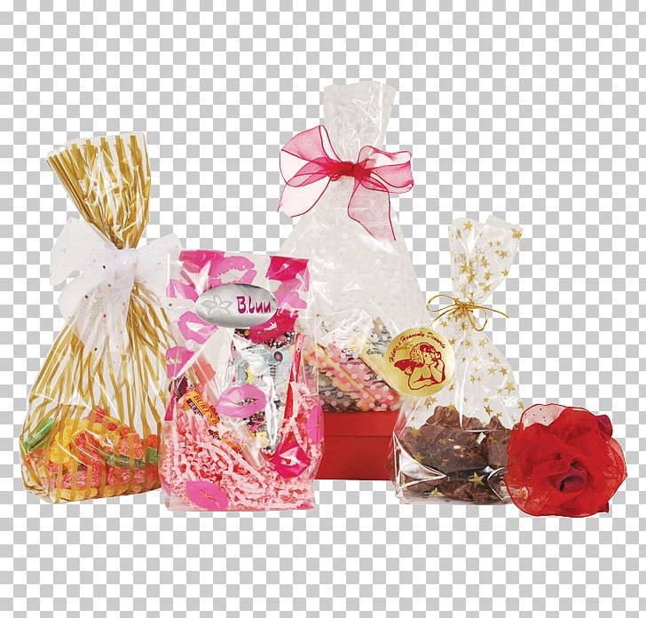Candy Chocolate Bar Frosting & Icing Confectionery Store Buffet PNG, Clipart, Bag, Box, Buffet, Cake, Candy Free PNG Download